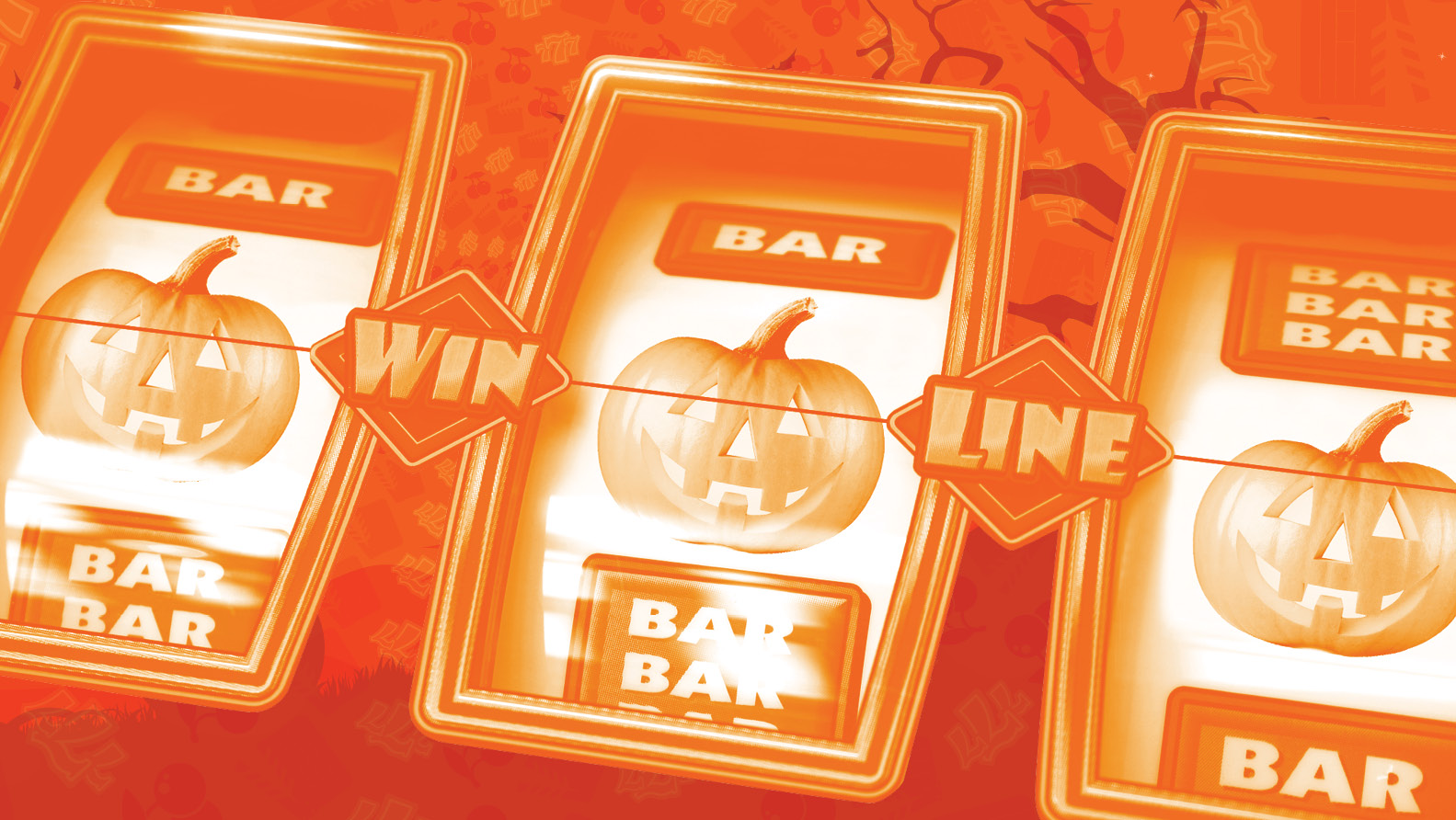 Monthly Casino Promotions Hollywood Casino Toledo