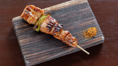 Shobu