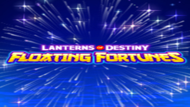 Floating Fortunes