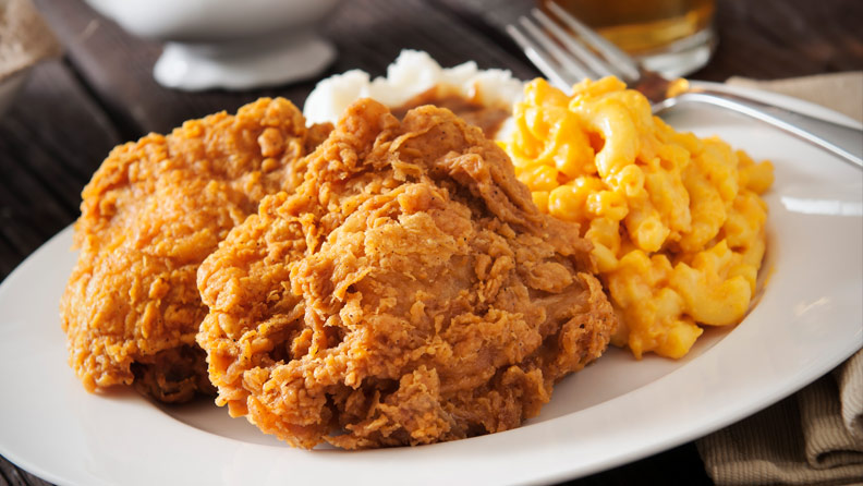 Epic buffet hollywood casino toledo specials 2019 Epic buffet hollywood casino toledo specials 2019