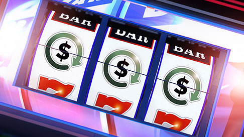 You Will Thank Us - 10 Tips About casino online You Need To Know