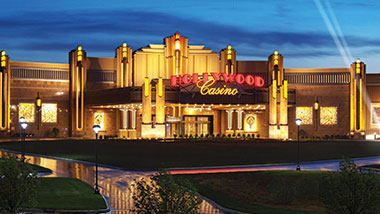 Hollywood Casino Toledo Ohio Phone Number Hollywood Casino Toledo Ohio Phone Number