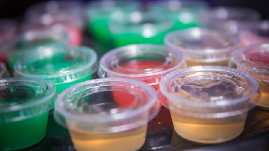 JelloShotRS