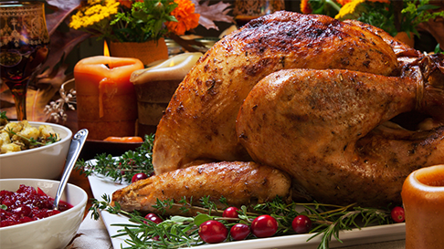 Epic Buffet | All You Can Eat | Restaurants | Hollywood Casino Toledo