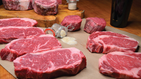butcher box program