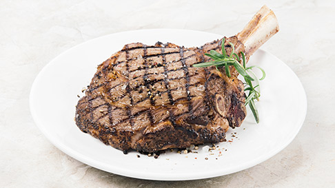 Final cut restaurant hollywood casino toledo Final cut restaurant hollywood casino toledo
