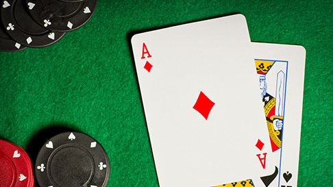 casino de espinho online las vegas casino corner slots