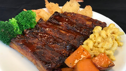 Epic Buffet | All You Can Eat | Restaurants | Hollywood ...