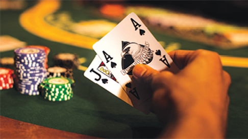 Poker online sites Poker online sites