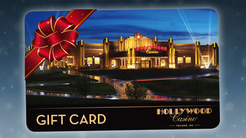 Hollywood casino hotel kansas city Hollywood casino hotel kansas city