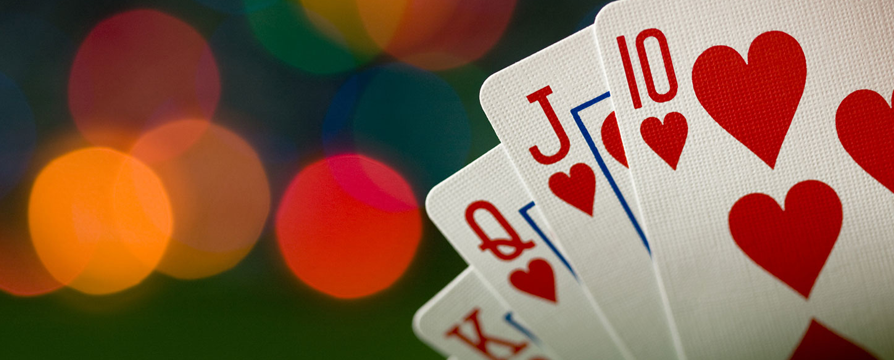 Hollywood Casino Toledo Poker Room Tournament Schedule Hollywood Casino Toledo Poker Room Tournament Schedule