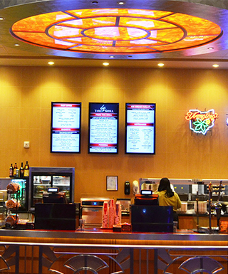 Online casinos like chumba Online casinos like chumba