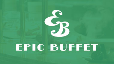 epic buffet all you