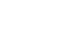 New Hollywood Casino Toledo logo