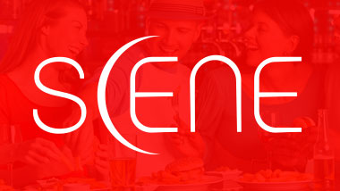 casino bar price