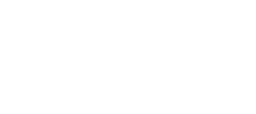scene logo