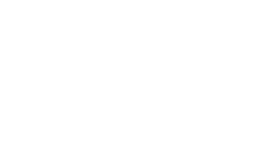 Sequel logo
