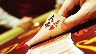Hollywood casino toledo poker room schedule 2019 Hollywood casino toledo poker room schedule 2019
