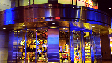 Toledo casino poker room