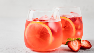 Maliberry