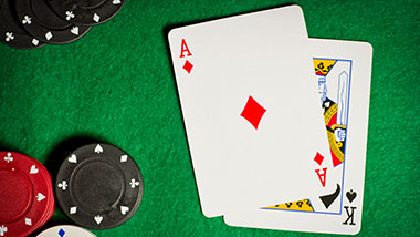 This Is A List Of Trusted Online Pkv Games Gambling Agent Sites | Hollywood Casino Toledo