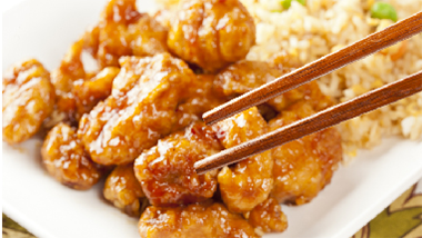 asianbuffet