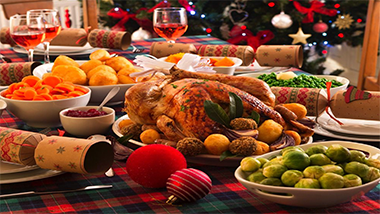 christmasday