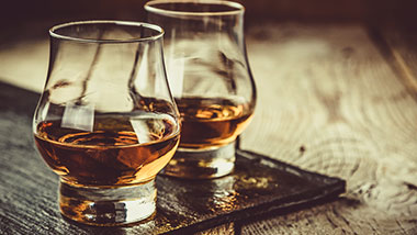 drinksFinal