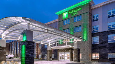 Holiday Inn