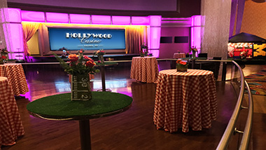 Hollywood Casino Toledo Buffet Price Hollywood Casino Toledo Buffet Price