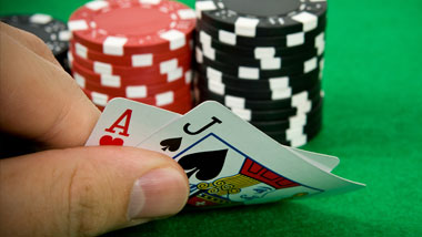 Hollywood Casino Toledo Ohio Poker Tournament Schedule Hollywood Casino Toledo Ohio Poker Tournament Schedule