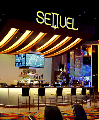 Promotions Promotions