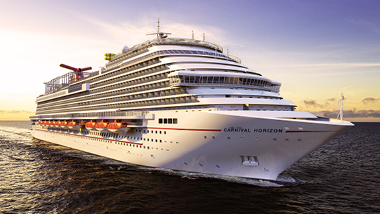 Cruise