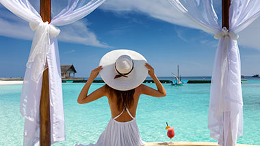 ultimate experience giveaway toledo hollywood