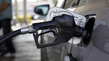 Fuel The Fun Gas Card Giveaway