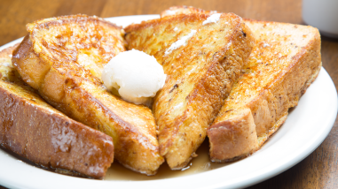 Hollywood Casino Brunch Menu Hollywood Casino Brunch Menu