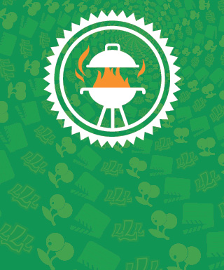 grill and chill logo