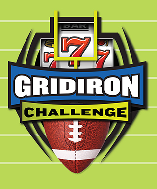 Gridiron Challenge