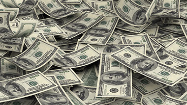 $100,000 High Roller Hi-Lo Sweepstakes at Hollywood Casino Toledo