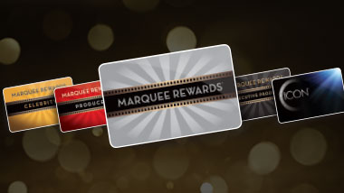 New Member Swipe and Win at Hollywood Casino Toledo