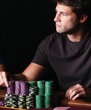 Hollywood park casino poker tournament schedule 2019 Hollywood park casino poker tournament schedule 2019