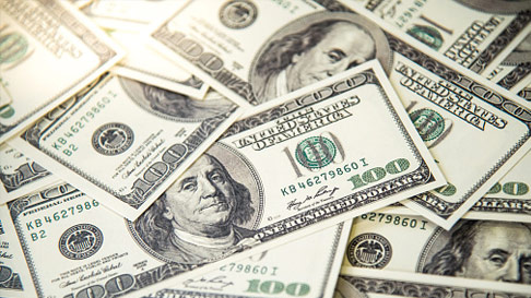 Hollywood casino toledo ohio promotions codes Hollywood casino toledo ohio promotions codes