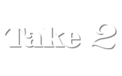 Take 2 Snack Bar