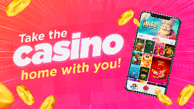 Toledo ohio poker tournaments tournament Toledo ohio poker tournaments tournament
