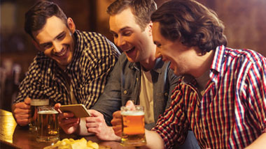 Hollywood casino food specials today Hollywood casino food specials today