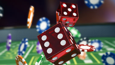 Table Games Blackjack Craps More Hollywood Casino Toledo