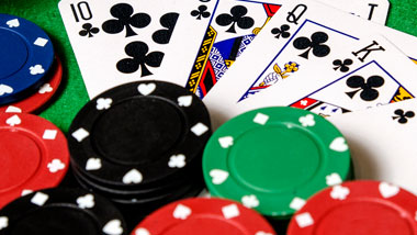 Hot New Slots Video Poker At Hollywood Casino Toledo