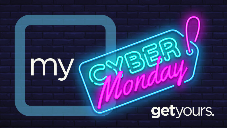 Hollywood Casino Toledo Ohio Promotions Hollywood Casino Toledo Ohio Promotions